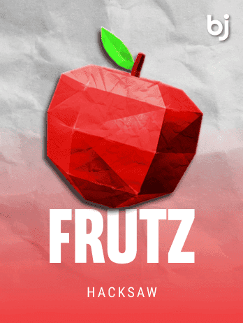 Frutz game icon