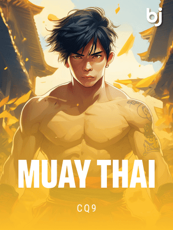 মুয়াতাই game icon