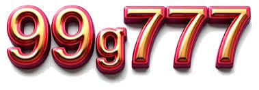 bd99g777.com Logo
